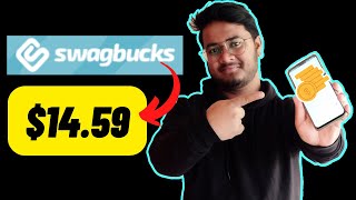 Can You Make Money On Swagbucks In 2023 Swagbucks Review 2023 ( Real Truth ) screenshot 2