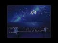 Waterlover - Пока. [SLOWED &amp; REVERB]