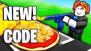 🍕OWN A PIZZA TYCOON CODES [ROBLOX] *NEW* ALL WORKING CODES