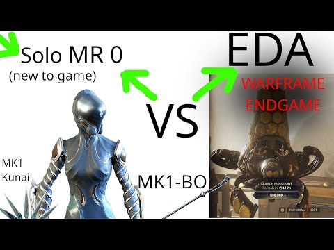 SOLO MR 0