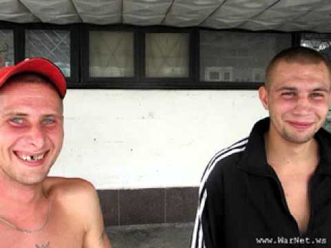 Abibas три полоски - YouTube