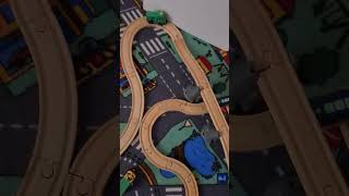 Spielbahn