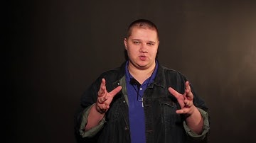 Refuting the Epicurean Paradox (Problem of Evil)