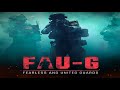 FAUG Game Official Trailer Out | And Join Discord