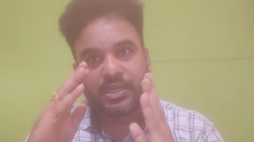 BPUT 8TH SEMESTER RESULT UPDATE || 7TH SEMESTER RECHECKING RESULT UPDATE.