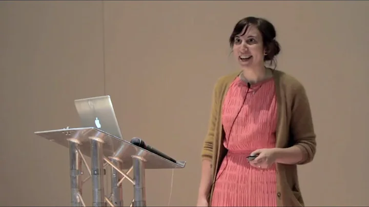 Kate Bingaman Burt: Illustrator, educator, & maker...
