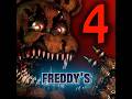 3 curisidades de five night Freddy's 4 #nostalgia #fnaf #fnaf4