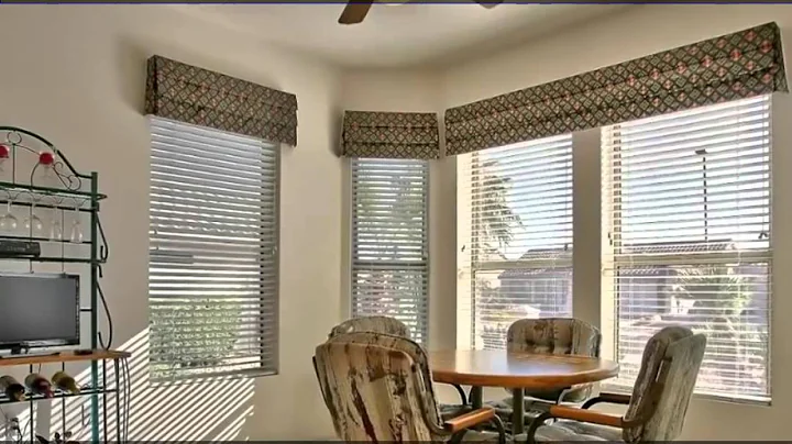 15836 W STAR VIEW Lane | Joan McDevitt