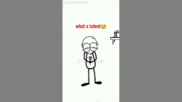 Talent Show Memes Funny Oianimation 