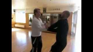 Philipp Bayer Skill And Speed