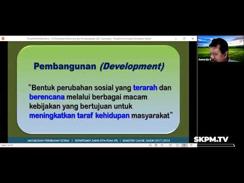 Video: Meneliti Ketidaksetaraan Titik-temu Dalam Akses Ke Sumber Daya Kesehatan (memungkinkan) Di Masyarakat Yang Kurang Beruntung Di Skotlandia: Memajukan Paradigma Partisipatif