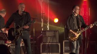 The Wellingtons (Lyon) Should I Stay or Should I Go (The Clash cover) screenshot 3