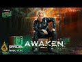 Awaken   baly  official music   ream