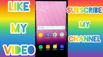 SAMSUNG Galaxy C7 (SM-C7000) FRP/Google Lock Bypass Android 7.0  WITH PC