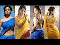 Anushka Shetty hot sexy bold pictures 🔥🔥🔥🔥🔥🔥🔥🔥🔥🔥🔥🔥🔥🔥🔥🔥🔥🔥🔥🔥🔥🔥🔥🔥🔥