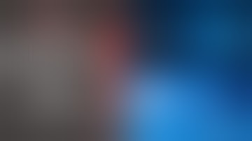 How to upgrade windows 8 pro to windows 10 pro for free