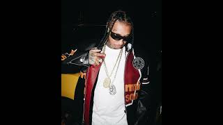 (FREE FOR PROFIT) TYGA TYPE BEAT X CLUB BANGER TYPE BEAT - 