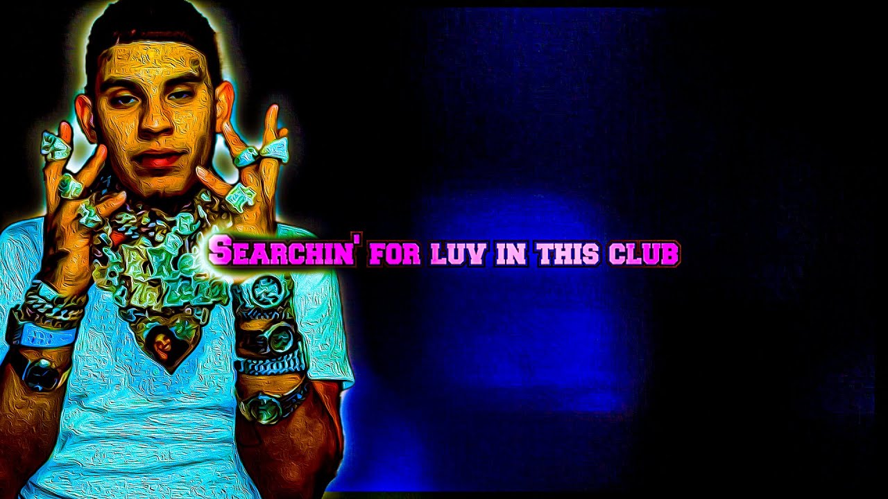 DeeBaby Junkie Mode (Lyrics) YouTube