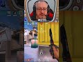 3K