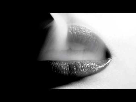 PARRA FOR CUVA Swept Away (Robin Schulz Remix) (SUPREME Edit)