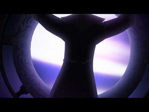 Tsubasa Chronicle - Opening 2 - HD