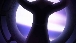 Tsubasa Chronicle - Opening 2 - HD