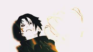 | SMOKE | naruto flow edit [edit/amv]