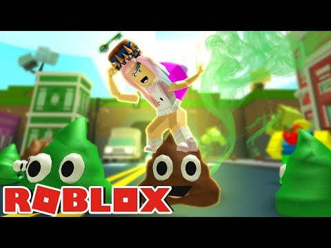 event how to get all eggs in easterbury canals roblox egg hunt