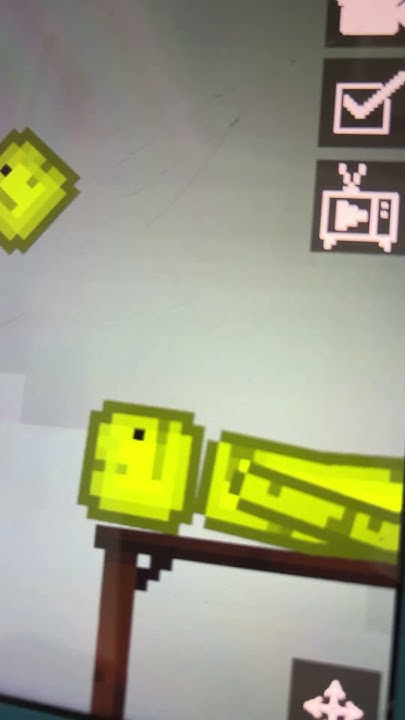 What Does Melon Have In His Tummy YouTube what-does-melon-have-in-his-tummy-youtube