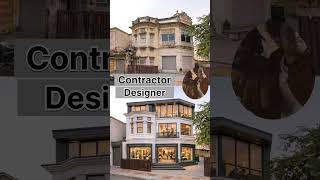 Transform your home| Mark Visualizer|Interior| 3D | Landscaping