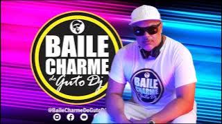 Zakiya - Love Like Mine (Extended Partee Remix) Classic R&B 90s