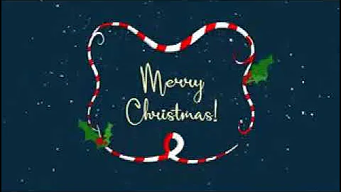 Christmas Everyday!