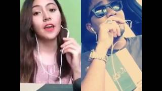 BABY SHIMA-JOGET KELANTAN (meremang bulu roma)