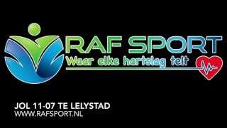 RAF Sport Mug Cake Recept screenshot 1