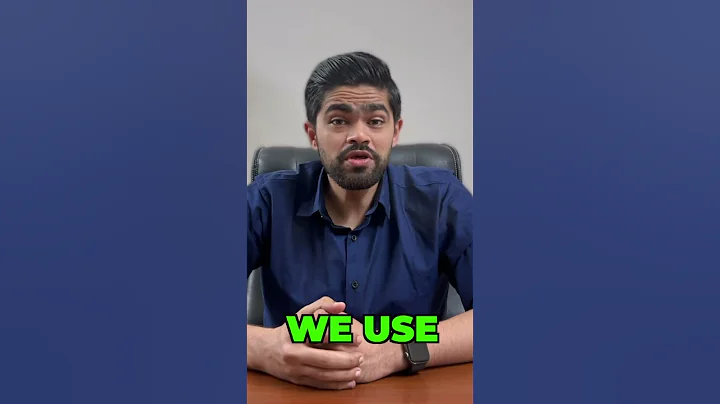 Keratoconus Diagnosis: What You Need to Know #keratoconus #eyehealth #astigmatism