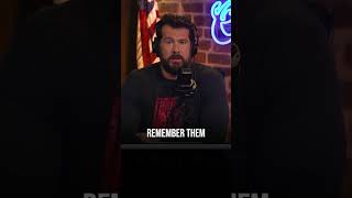 Yeah Kamala... we remember...