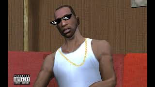 Cj 19 - First Step - Official Audio