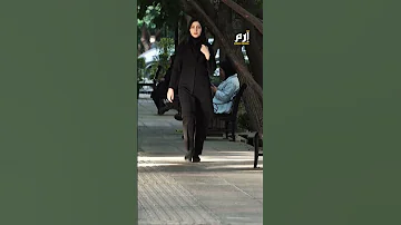 جرائم هز ت إيران كيف أعدمت سيدة 11 زوج ا باسم الحب 