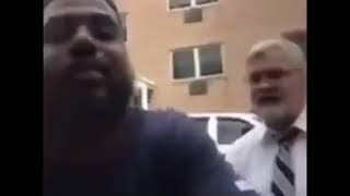 Deez Nuts Persona 3 Meme