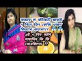          bengali full day diet plan for weight loss 3 kg in 1week