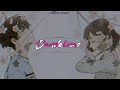 Dandelions Ruth B Ringtone Download/SFX/ Audio Edit