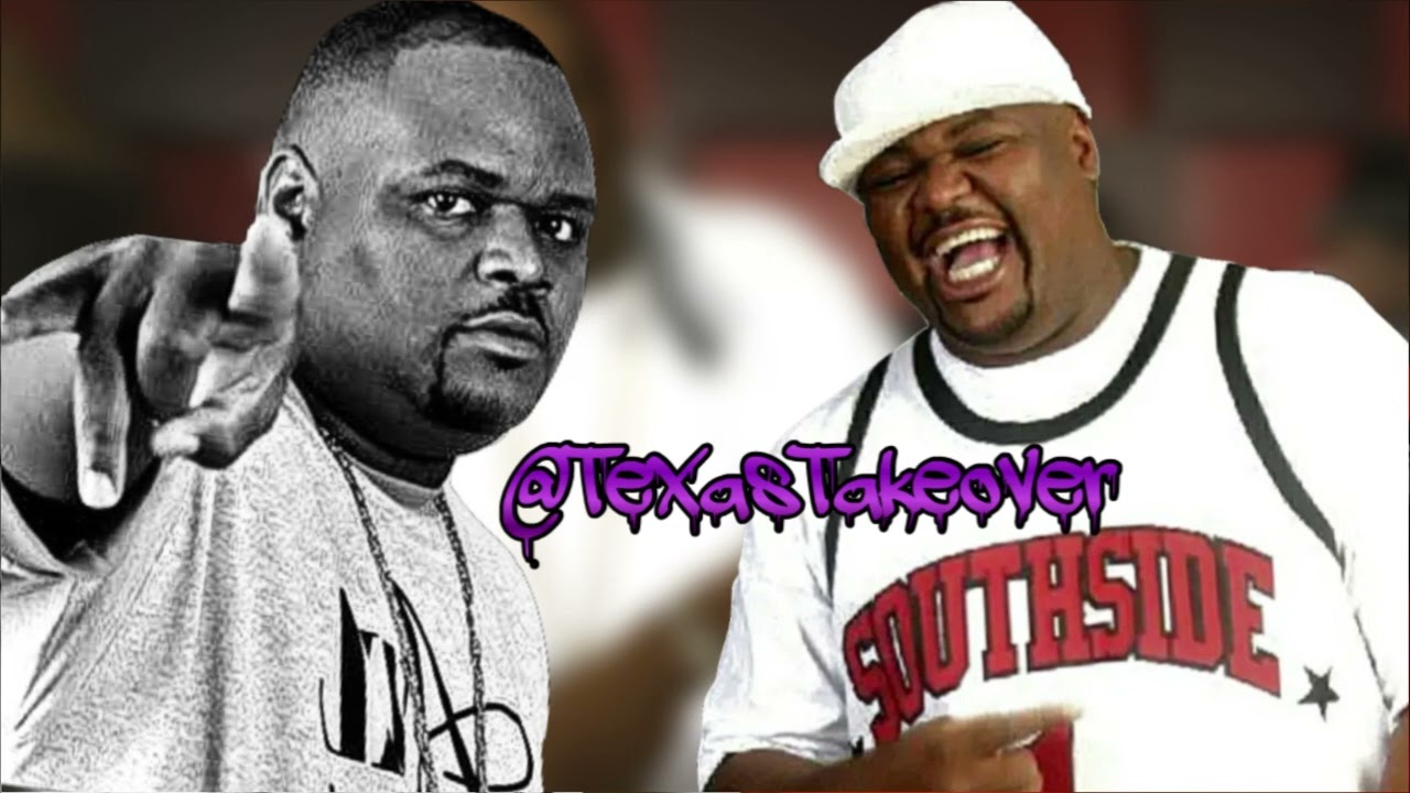 洋楽 H.A.W.K. HAWK SUC DJ Screw G-RAP G-LUV H.A.W.K. HAWK SUC DJ Screw G-RAP G-LUV