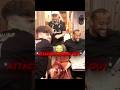 Slipz Really ATTACKED Henry For That Ishowspeed Slipz Funnymoments 