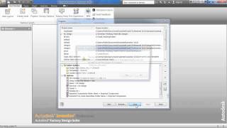 Autodesk Inventor 2013 Tutorial | Project Files Wealth