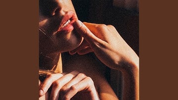 Танцуй Пока Молодая