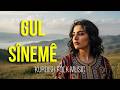 Gul Sînemê Kurdish Folk Music 