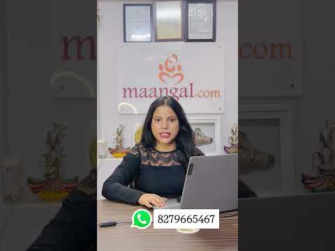 #profile 189 Garhwali Rajput girl 31 years