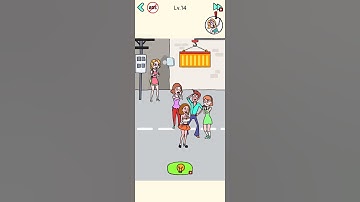 DOP Fun 💥😬 Level 14 🫦✅️ #dopfun #shortsyoutube #shortsfeed #shorts #fun #viralshorts #viralvideo 😱🥵