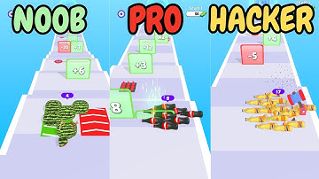 bottle run game 3D-crazy bottle jump-android play game 2023