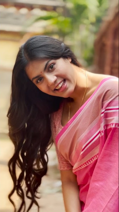 Haan Tumhe Hum Chahte Hain || Rittika Sen || #youtubeshorts #rittika_sen